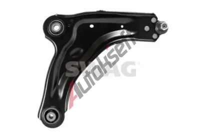 SWAG ��d�c� p�ka - zav�en� kol SWG 60 92 2132, 60 92 2132