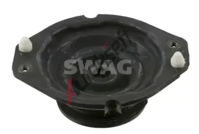 SWAG Lo�isko pru�n� vzp�ry SWG 60 92 2283, 60 92 2283