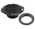 Loisko uloen tlumie SWAG ‐ SWG 60 92 2311