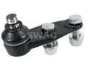 Čep ramene SWAG ‐ SWG 60 92 2410 Čep ramene SWAG ‐ SWG 60 92 2410