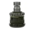 ep ramene SWAG ‐ SWG 60 92 2468
