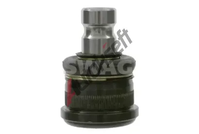 SWAG ep ramene SWG 60 92 2468, 60 92 2468