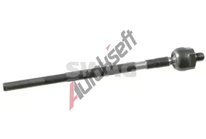 SWAG Axiální kloub příčného táhla řízení SWG 60 92 2476, 60 92 2476 SWAG Axiální kloub příčného táhla řízení SWG 60 92 2476, 60 92 2476