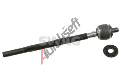 SWAG Axi�ln� kloub p���n�ho t�hla ��zen� SWG 60 92 2477, 60 92 2477