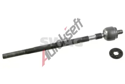 SWAG Axi�ln� kloub p���n�ho t�hla ��zen� SWG 60 92 2511, 60 92 2511