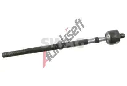 SWAG Axiální kloub příčného táhla řízení SWG 60 92 2763, 60 92 2763 SWAG Axiální kloub příčného táhla řízení SWG 60 92 2763, 60 92 2763