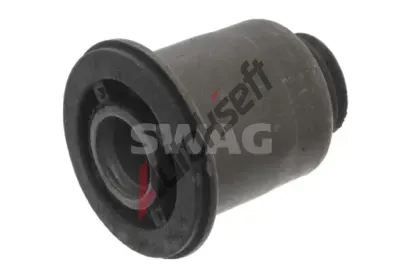 SWAG Ulo�en� ��dic�ho mechanismu SWG 60 92 2818, 60 92 2818