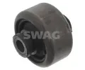 Ulo�en� ��dic�ho mechanismu&nbsp;SWAG&nbsp;&dash;&nbsp;SWG 60 92 2819