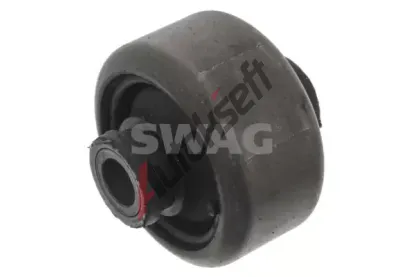 SWAG Ulo�en� ��dic�ho mechanismu SWG 60 92 2819, 60 92 2819