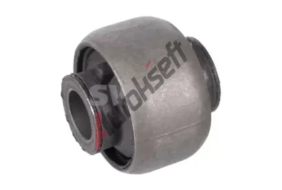 SWAG Ulo�en� ��dic�ho mechanismu SWG 60 92 2821, 60 92 2821