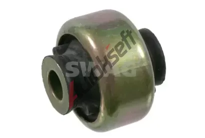 SWAG Ulo�en� ��dic�ho mechanismu SWG 60 92 2822, 60 92 2822