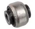 Uložení řídicího mechanismu SWAG ‐ SWG 60 92 2825 Uložení řídicího mechanismu SWAG ‐ SWG 60 92 2825