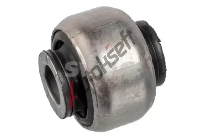 SWAG Uloen dicho mechanismu SWG 60 92 2825, 60 92 2825