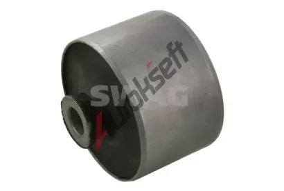 SWAG Zavěšení - tělo nápravy SWG 60 92 2854, 60 92 2854 SWAG Zavěšení - tělo nápravy SWG 60 92 2854, 60 92 2854