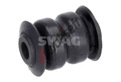 SWAG Uloen dicho mechanismu SWG 60 92 2865, 60 92 2865
