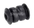 SWAG Uloen dicho mechanismu SWG 60 92 2865, 60 92 2865
