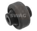 Uloen dicho mechanismu SWAG ‐ SWG 60 92 2866