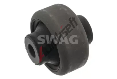 SWAG Uloen dicho mechanismu SWG 60 92 2866, 60 92 2866