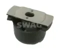 SWAG Zav�en� - t�lo n�pravy&nbsp;&dash;&nbsp;SWG 60 92 3317