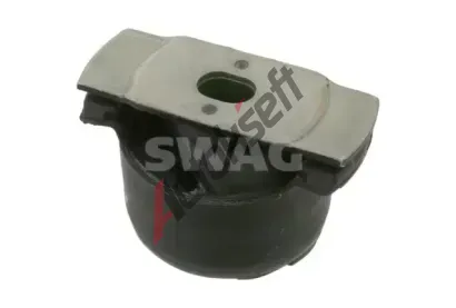 SWAG Zav�en� - t�lo n�pravy SWG 60 92 3317, 60 92 3317