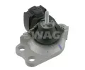 SWAG Zav�en� motoru&nbsp;&dash;&nbsp;SWG 60 92 3691