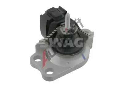 SWAG Zav�en� motoru SWG 60 92 3691, 60 92 3691