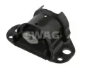 Zaven motoru SWAG ‐ SWG 60 92 3751