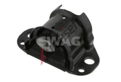 SWAG Zaven motoru SWG 60 92 3751, 60 92 3751