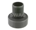 Zavěšení těla nápravy SWAG ‐ SWG 60 92 3777 Zavěšení těla nápravy SWAG ‐ SWG 60 92 3777