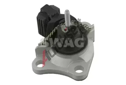 SWAG Zav�en� motoru SWG 60 92 3987, 60 92 3987