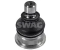 SWAG �ep ramene&nbsp;&dash;&nbsp;SWG 60 92 3995