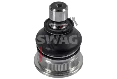 SWAG Čep ramene SWG 60 92 3995, 60 92 3995 SWAG Čep ramene SWG 60 92 3995, 60 92 3995