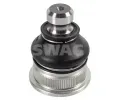 Čep ramene SWAG ‐ SWG 60 92 3996 Čep ramene SWAG ‐ SWG 60 92 3996