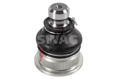 SWAG ep ramene SWG 60 92 3996, 60 92 3996