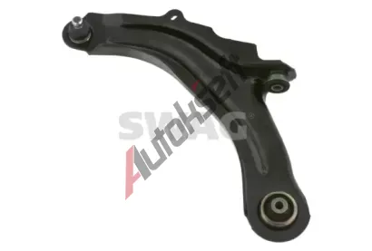 SWAG ��d�c� p�ka - zav�en� kol SWG 60 92 4083, 60 92 4083