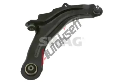 SWAG Řídící páka - zavěšení kol SWG 60 92 4084, 60 92 4084 SWAG Řídící páka - zavěšení kol SWG 60 92 4084, 60 92 4084