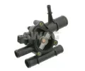Termostat chladiva SWAG ‐ SWG 60 92 4157  Termostat chladiva SWAG ‐ SWG 60 92 4157
