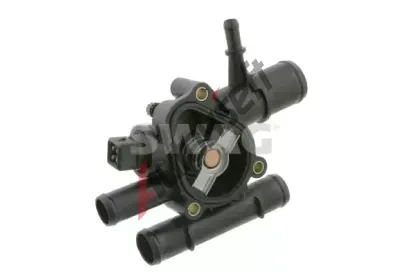 SWAG Termostat chladiva SWG 60 92 4157, 60 92 4157  SWAG Termostat chladiva SWG 60 92 4157, 60 92 4157
