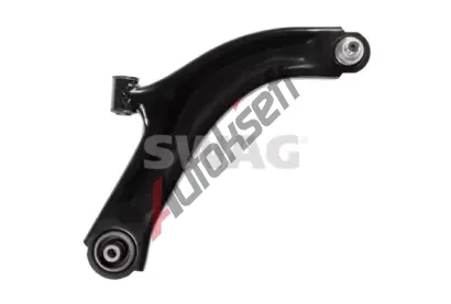 SWAG ��d�c� p�ka - zav�en� kol SWG 60 92 4252, 60 92 4252