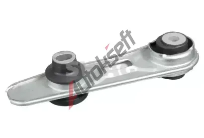 SWAG Zaven motoru SWG 60 92 4270, 60 92 4270