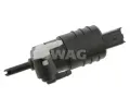 Vodn epadlo ostikovae skel SWAG ‐ SWG 60 92 4341