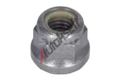 SWAG Matice SWG 60 92 4522, 60 92 4522