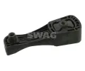 Ulo�en� automatick� p�evodovky&nbsp;SWAG&nbsp;&dash;&nbsp;SWG 60 92 4552
