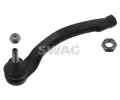 Čep řízení SWAG ‐ SWG 60 92 4815 Čep řízení SWAG ‐ SWG 60 92 4815