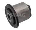 Ulo�en� ��dic�ho mechanismu&nbsp;SWAG&nbsp;&dash;&nbsp;SWG 60 92 6304