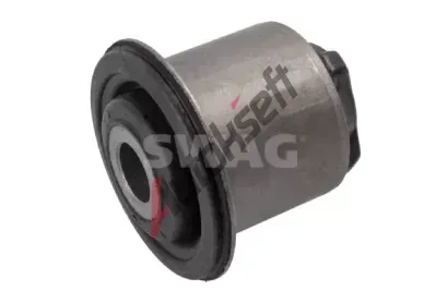 SWAG Uložení řídicího mechanismu SWG 60 92 6304, 60 92 6304 SWAG Uložení řídicího mechanismu SWG 60 92 6304, 60 92 6304