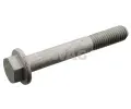 �roub p���n�ho ramena&nbsp;SWAG&nbsp;&dash;&nbsp;SWG 60 92 6337