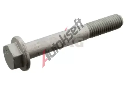 SWAG �roub p���n�ho ramena SWG 60 92 6337, 60 92 6337