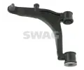 Rameno zaven kol SWAG ‐ SWG 60 92 6453