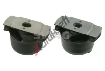 SWAG Sada lo�isek t�lesa n�pravy SWG 60 92 6930, 60 92 6930